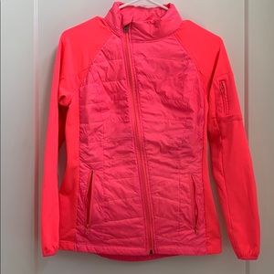 Calvin Klein Sports Jacket